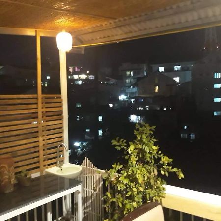 My Dream Hostel Da Lat Buitenkant foto