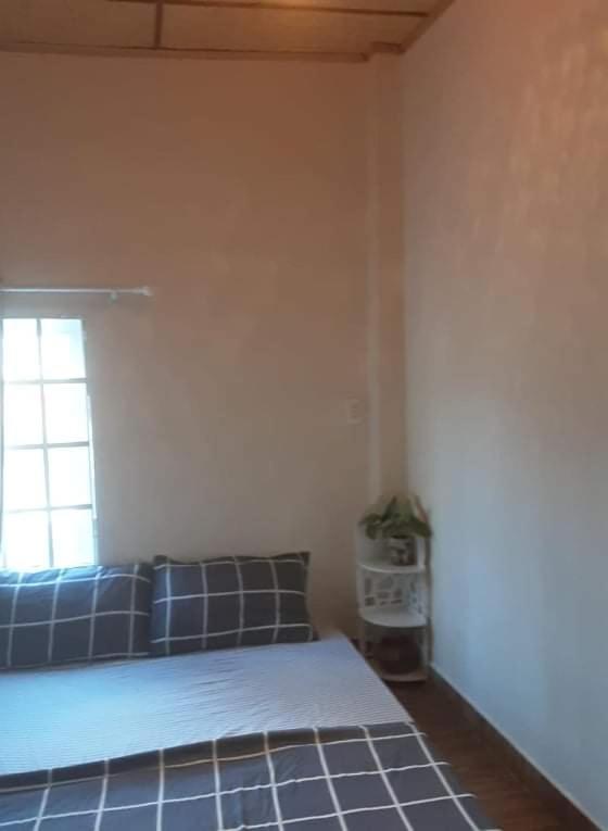 My Dream Hostel Da Lat Buitenkant foto